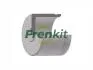 P604401 TŁOCZEK ZACISKOWY (60X44) FRENKIT підбір по vin на Brocar