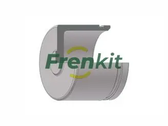 P604401 TŁOCZEK ZACISKOWY (60X44) FRENKIT подбор по vin на Brocar