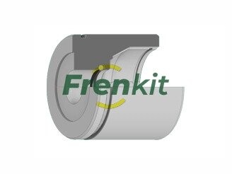 P607601 P607601 Поршень суппорта зад Frenkit FRENKIT подбор по vin на Brocar