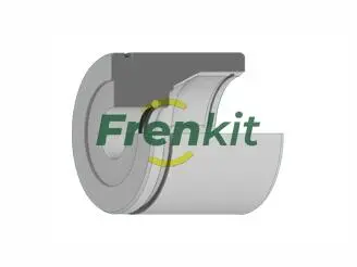 P607601 Поршень, гальмівний супорт FRENKIT підбір по vin на Brocar