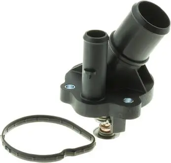 TH45190G1 TERMOSTAT, PLYN CHLODZACY GATES подбор по vin на Brocar