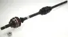 Піввісь прав CITROEN: C5 01-04, C5 Break 01-04 303577