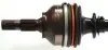 303577 Полуось прав CITROEN: C5 01-04, C5 Break 01-04 GKN (Lobro) підбір по vin на Brocar