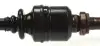 303577 Полуось прав CITROEN: C5 01-04, C5 Break 01-04 GKN (Lobro) підбір по vin на Brocar