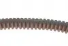 19G3218 Ремінь варіатору KAWASAKI BRUTE FORCE 2014-05, TERYX 750 2013-08, EIGER AUTO 2007-02, KFX700 2009-04, KFX700 IG 2006-04, PRAIRIE 360 2013-03, PRAIRIE. GATES підбір по vin на Brocar