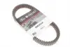 19G3218 Ремінь варіатору KAWASAKI BRUTE FORCE 2014-05, TERYX 750 2013-08, EIGER AUTO 2007-02, KFX700 2009-04, KFX700 IG 2006-04, PRAIRIE 360 2013-03, PRAIRIE. GATES підбір по vin на Brocar