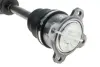 239148 Піввісь (передня) (R) Mitsubishi L200 2.5 DI-D 07-15 (30z/33z/492mm) (+ABS47z) GSP підбір по vin на Brocar