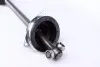 250261 Полуось Renault Clio II/Kangoo (L) (23x630x44T) (+ABS) d=29.95 GSP підбір по vin на Brocar