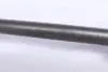 250261 Полуось Renault Clio II/Kangoo (L) (23x630x44T) (+ABS) d=29.95 GSP підбір по vin на Brocar