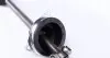 250261 Полуось Renault Clio II/Kangoo (L) (23x630x44T) (+ABS) d=29.95 GSP підбір по vin на Brocar