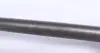 250261 Полуось Renault Clio II/Kangoo (L) (23x630x44T) (+ABS) d=29.95 GSP підбір по vin на Brocar