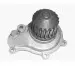 WPQ0086 MARELLI CHRYSLER Помпа воды PT Cruiser,Stratus,Dodge 2.4i 95- MAGNETI MARELLI підбір по vin на Brocar