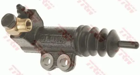 PJF189 Циліндр TRW підбір по vin на Brocar