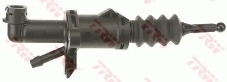PNB593 Циліндр TRW підбір по vin на Brocar