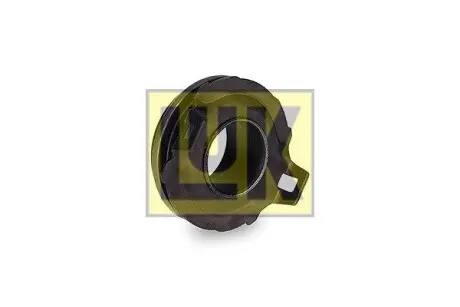 500009931 Подшипник выжимной Fiat Ducato (290) 1.9D/TD/2.0/2.5D/TD 89-94 LUK підбір по vin на Brocar