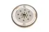 600031700 Демпфер + комплект сцепления Toyota Corolla/Rav4 2.2D 05-13 LUK підбір по vin на Brocar