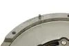 600032000 Демпфер + комплект сцепления Toyota Rav4 2.2D 12- LUK підбір по vin на Brocar