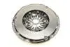 600032000 Демпфер + комплект сцепления Toyota Rav4 2.2D 12- LUK підбір по vin на Brocar