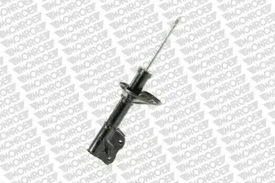 E4391 Амортизатор Reflex передн.Space Star 98- MONROE підбір по vin на Brocar
