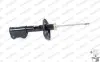 Амортизатор PRZУD MONROE G7468 PRAWY CHEVROLET AVEO 11-