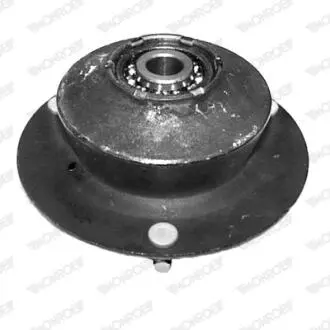 MK045 Опора стійки амортизатора MONROE підбір по vin на Brocar