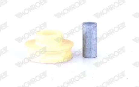 MK379 Подушка аморт.задн.E81,90,X1 E84 03- MONROE подбор по vin на Brocar