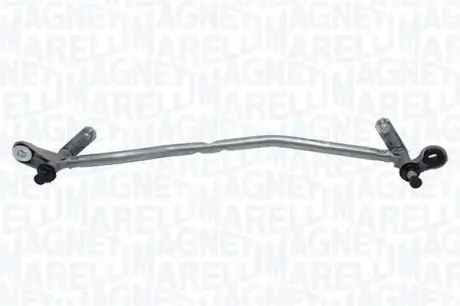 85570175 MECHANIZM WYCIERACZEK VAG MAGNETI MARELLI подбор по vin на Brocar