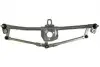 85570190 Механізм склоочисника VW P. GOLF, BORA SKODA OCTAVIA SEAT LEON, TOLEDO AUDI A3 MAGNETI MARELLI підбір по vin на Brocar