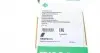 FB6DPK1817 Ремінь генератора BMW 3(E92)/5(E60)/X3(E83) 07-, N47/N57 INA підбір по vin на Brocar