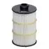 E861HD413 Фильтр масляный Audi A6/A7/A8 4.0 TFSI 12- HENGST FILTER підбір по vin на Brocar
