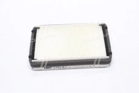 E5913LI Фильтр салона John Deere (пр-во Hengst) HENGST FILTER підбір по vin на Brocar
