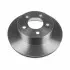Tarcza ham. CHRYSLER/JEEP 33 10 0025