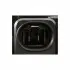 60109327 Wentylator nagrz. RENAULT SWAG підбір по vin на Brocar