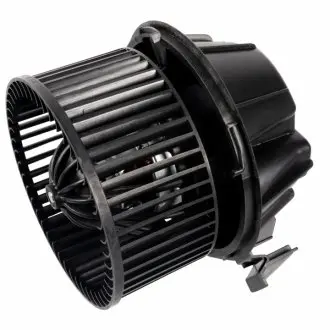 60109327 Wentylator nagrz. RENAULT SWAG підбір по vin на Brocar