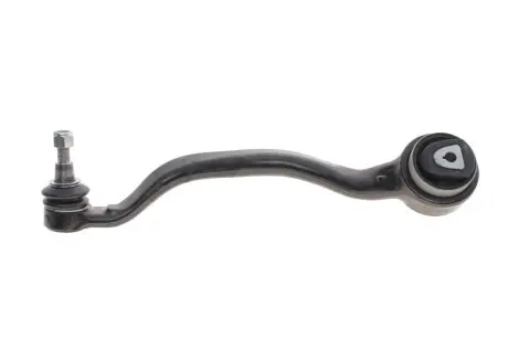 VKDS328572B Важіль підвіски SKF підбір по vin на Brocar