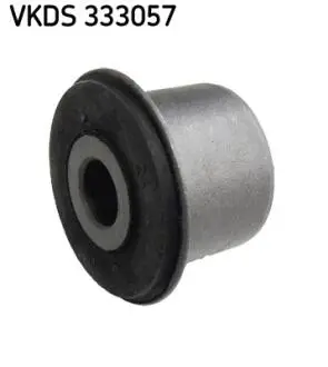 VKDS333057 VKDS333057_сайлентблок рычага пер.! Citroen ZX/Xsara/Berlingo/Peugeot 306 1.4-2.0HDi 93> SKF подбор по vin на Brocar