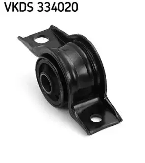 VKDS334020 С / блок передн.важеля нижн.задн.Focus 98- SKF підбір по vin на Brocar