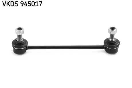 VKDS945017 Тяга стабилизатора HYUNDAI KIA SKF подбор по vin на Brocar
