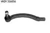VKDY316056_наконечник рулевой левый! Volvo S80 all 99> VKDY 316056