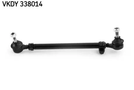 VKDY338014 Тяга рульова SKF підбір по vin на Brocar