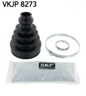 VKJP8273 Пильовик привідного валу (набір) SKF підбір по vin на Brocar