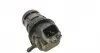 ADT30306 Насос омивача скла Toyota Land Cruiser/Rav4 00- BLUE PRINT підбір по vin на Brocar