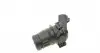 ADT30306 Насос омивача скла Toyota Land Cruiser/Rav4 00- BLUE PRINT підбір по vin на Brocar