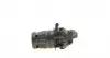 ADT30306 Насос омивача скла Toyota Land Cruiser/Rav4 00- BLUE PRINT підбір по vin на Brocar