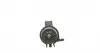ADT30306 Насос омивача скла Toyota Land Cruiser/Rav4 00- BLUE PRINT підбір по vin на Brocar