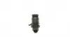 ADT30306 Насос омивача скла Toyota Land Cruiser/Rav4 00- BLUE PRINT підбір по vin на Brocar