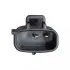 ADT30308 Водяной насос, система очистки окон BLUE PRINT підбір по vin на Brocar