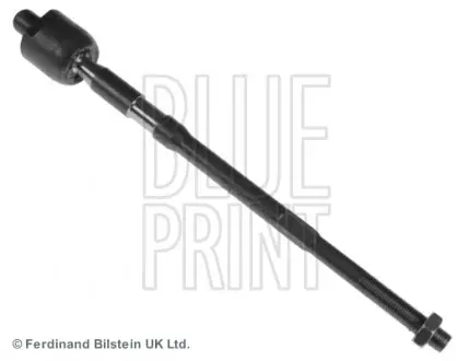 ADG087175 PRINT HYUNDAI Тяга рулевая лев./прав.i10 08- BLUE PRINT подбор по vin на Brocar