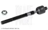Тяга рульова Hyundai Accent lV 10-17/i20 14- KIA Rio III 11-17 (L=218.5mm) ADG087199
