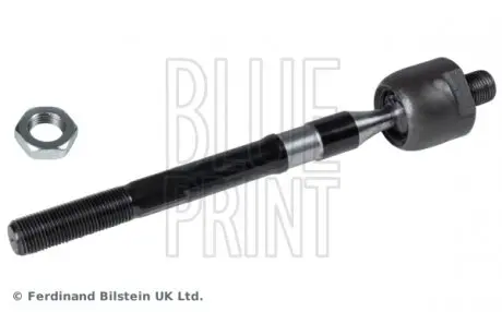 ADG087199 Тяга рульова Hyundai Accent lV 10-17/i20 14- KIA Rio III 11-17 (L=218.5mm) BLUE PRINT підбір по vin на Brocar
